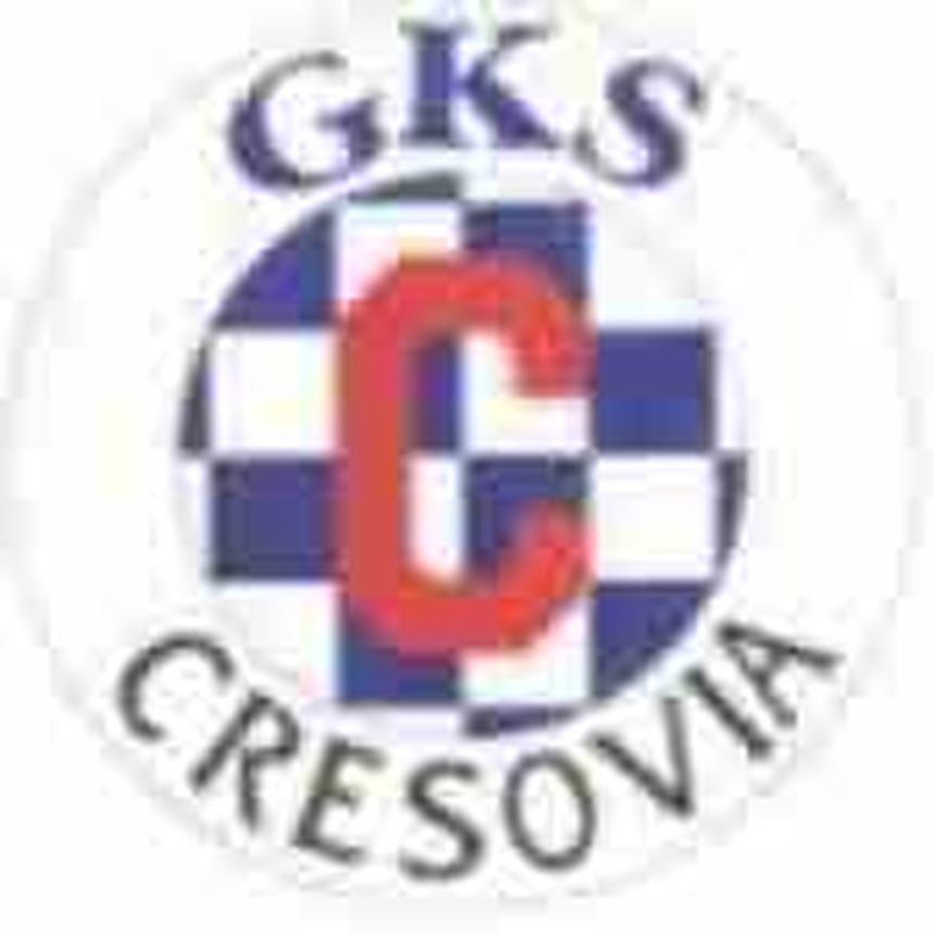 Herb Cresovii Górowo Iławeckie. Fot. 90minut.pl