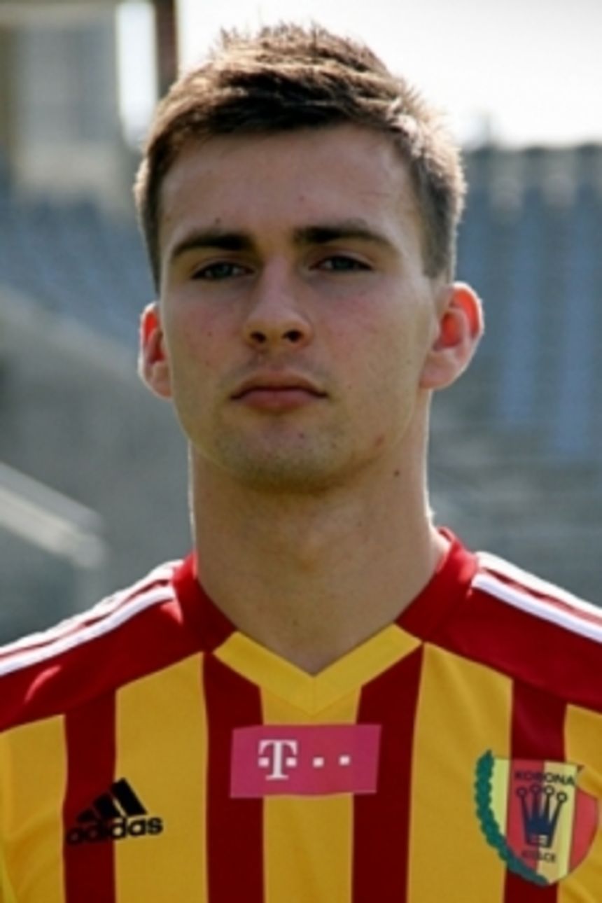 Fot. korona-kielce.pl