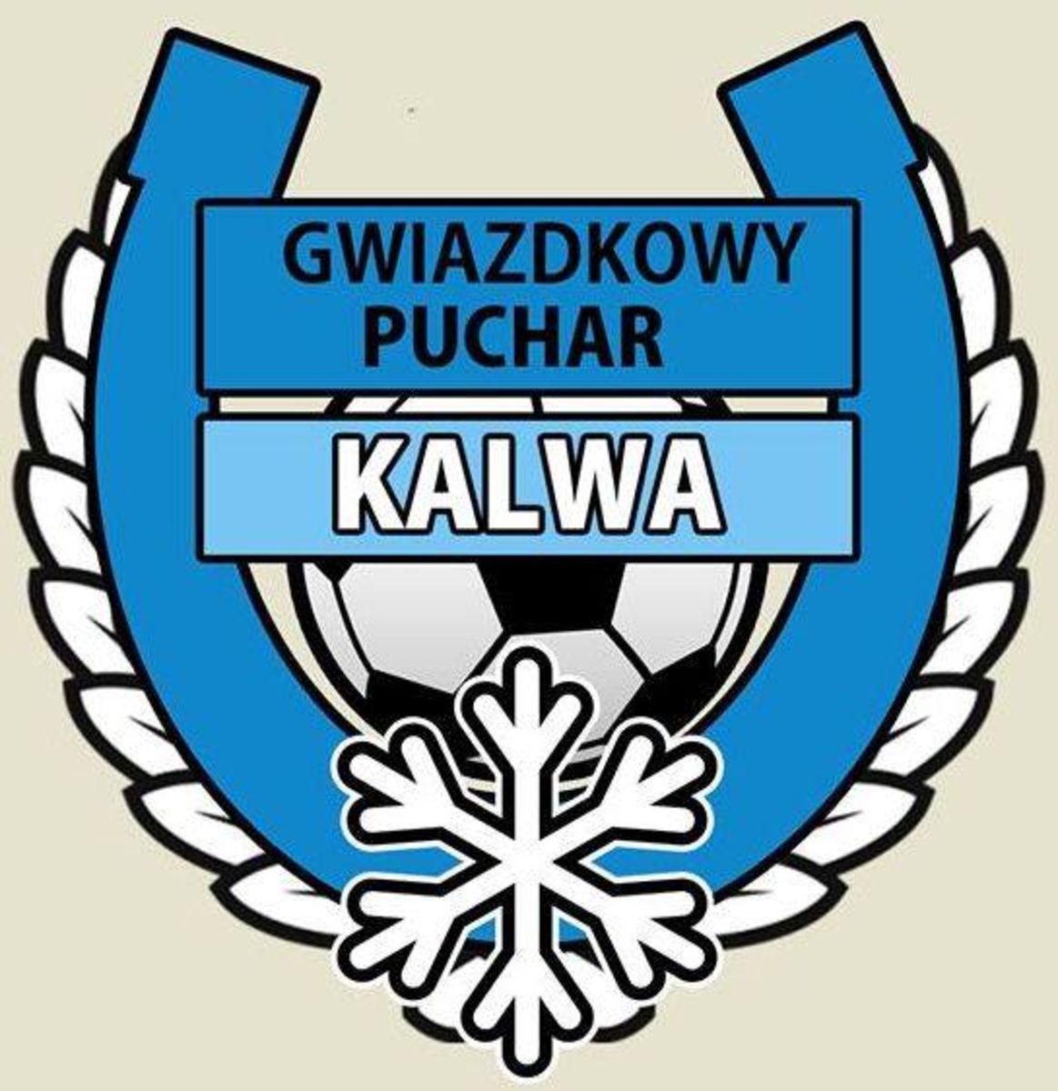 To się dzieje! Za 18 dni Gwiazdkowy Puchar Kalwa R-GOL.com!