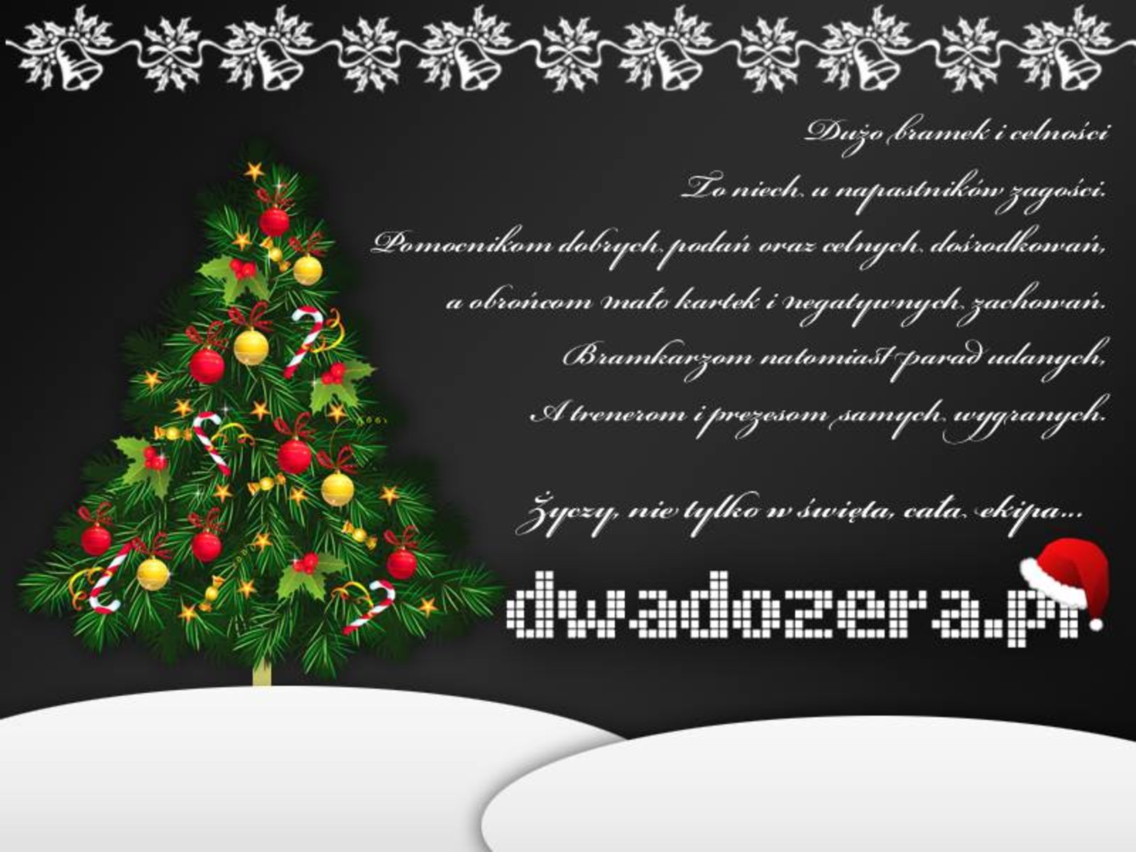 Opracował Paju