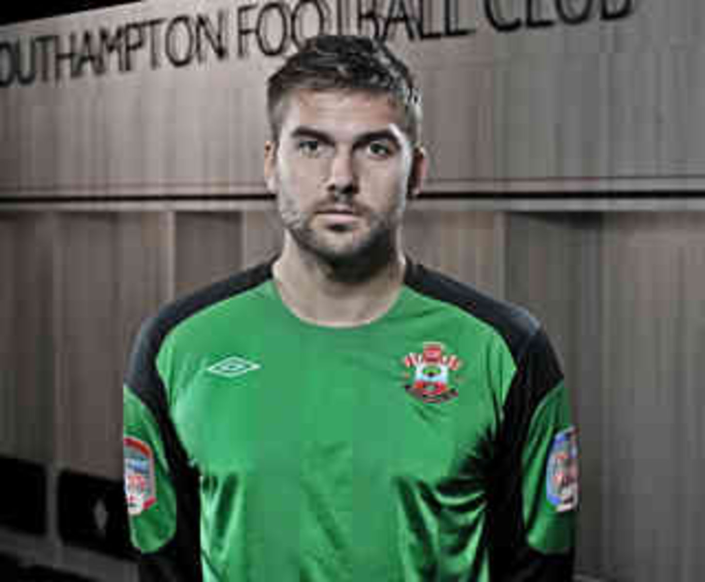 Fot: saintsfc.co.uk