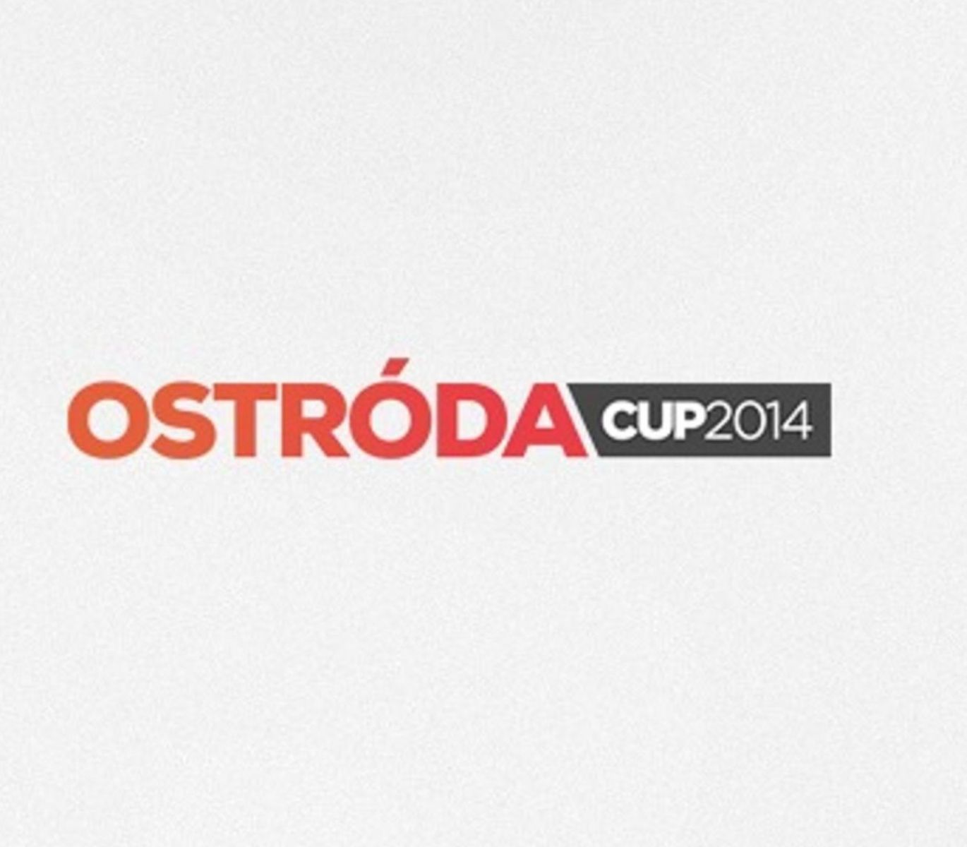 Rusza Ostróda Cup! Będzie się działo!