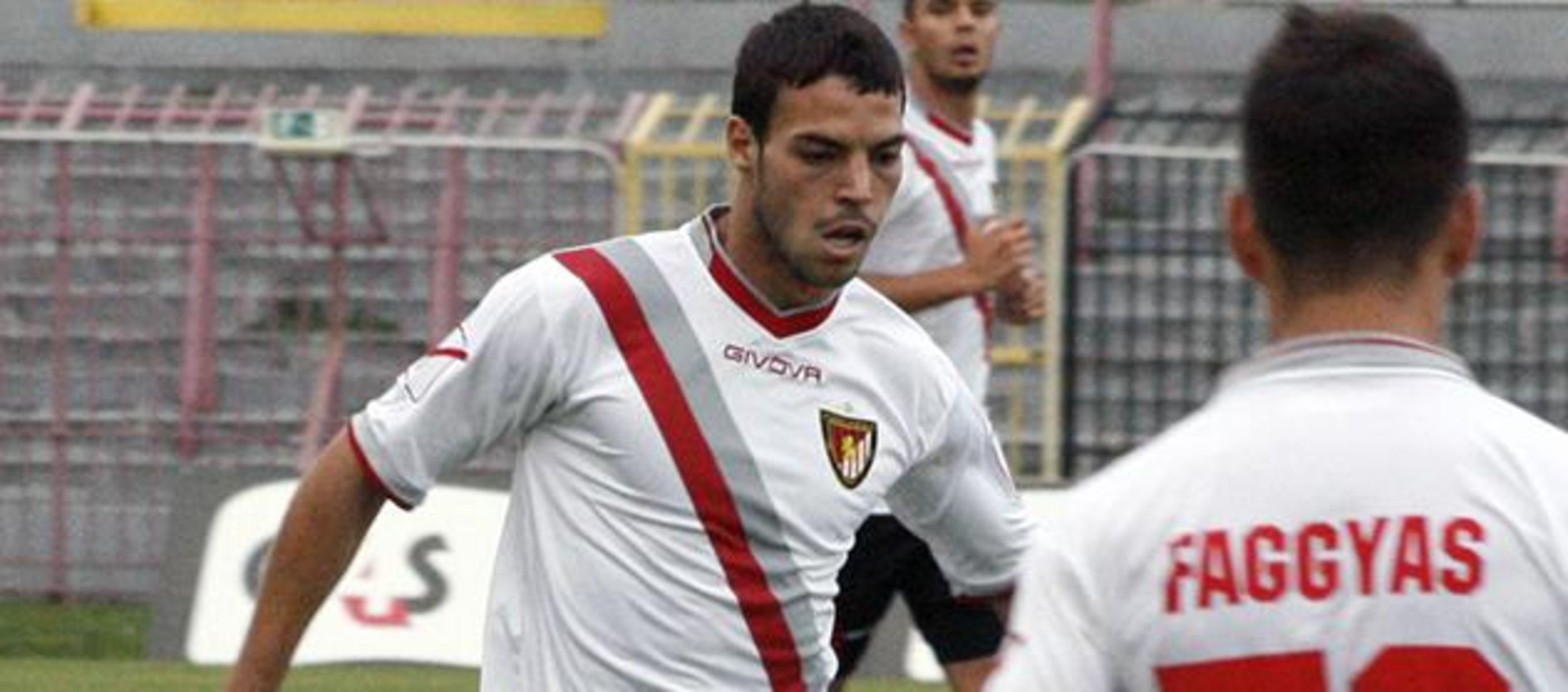 Fot. world-football-intermediary.com