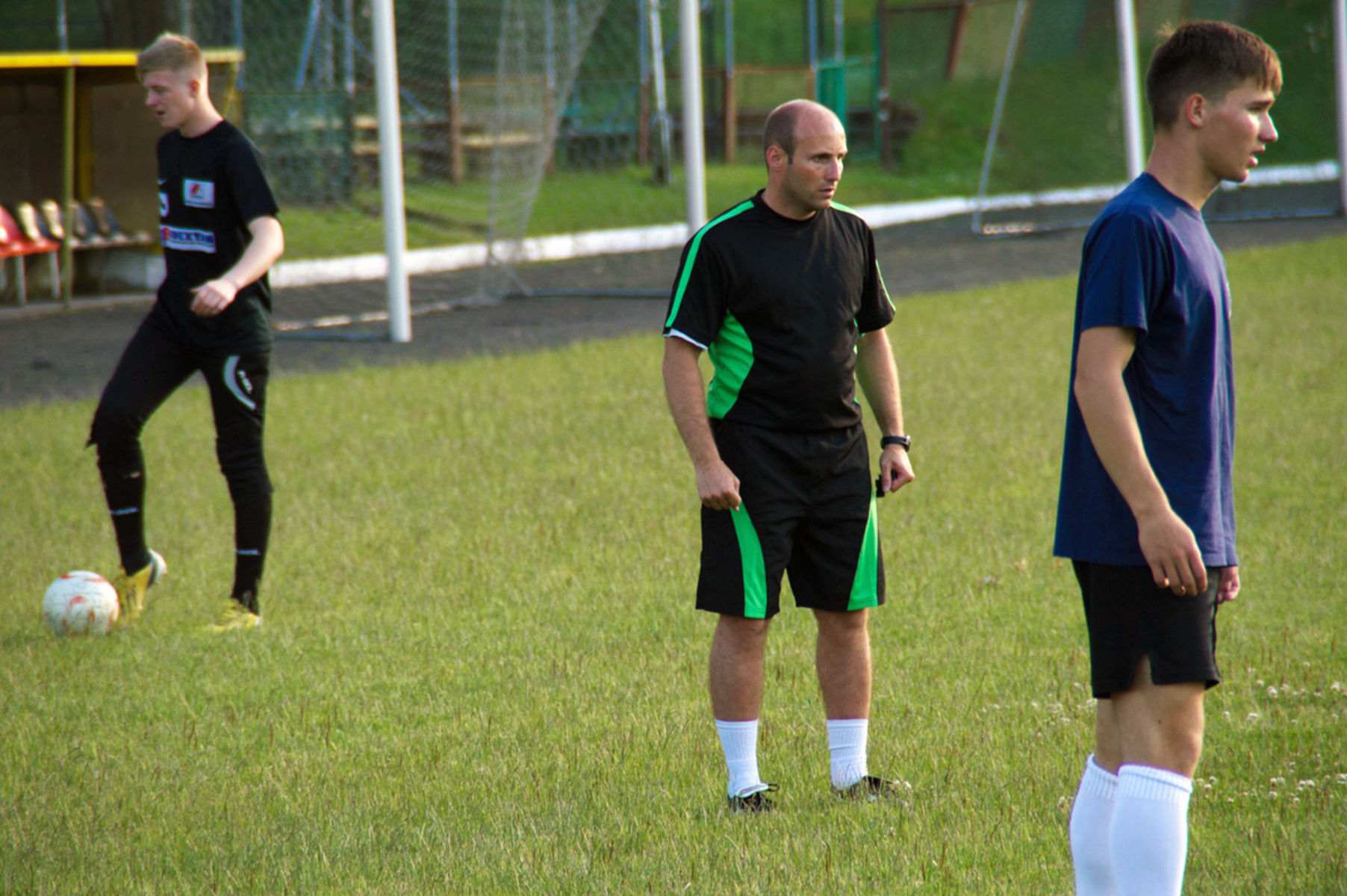 Fot. Piotr Piercewicz