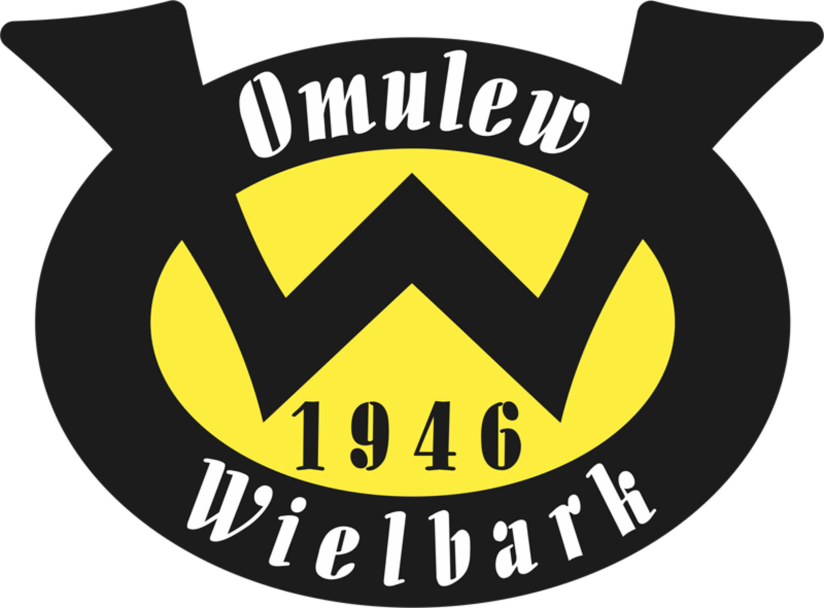 Omulew Wielbark