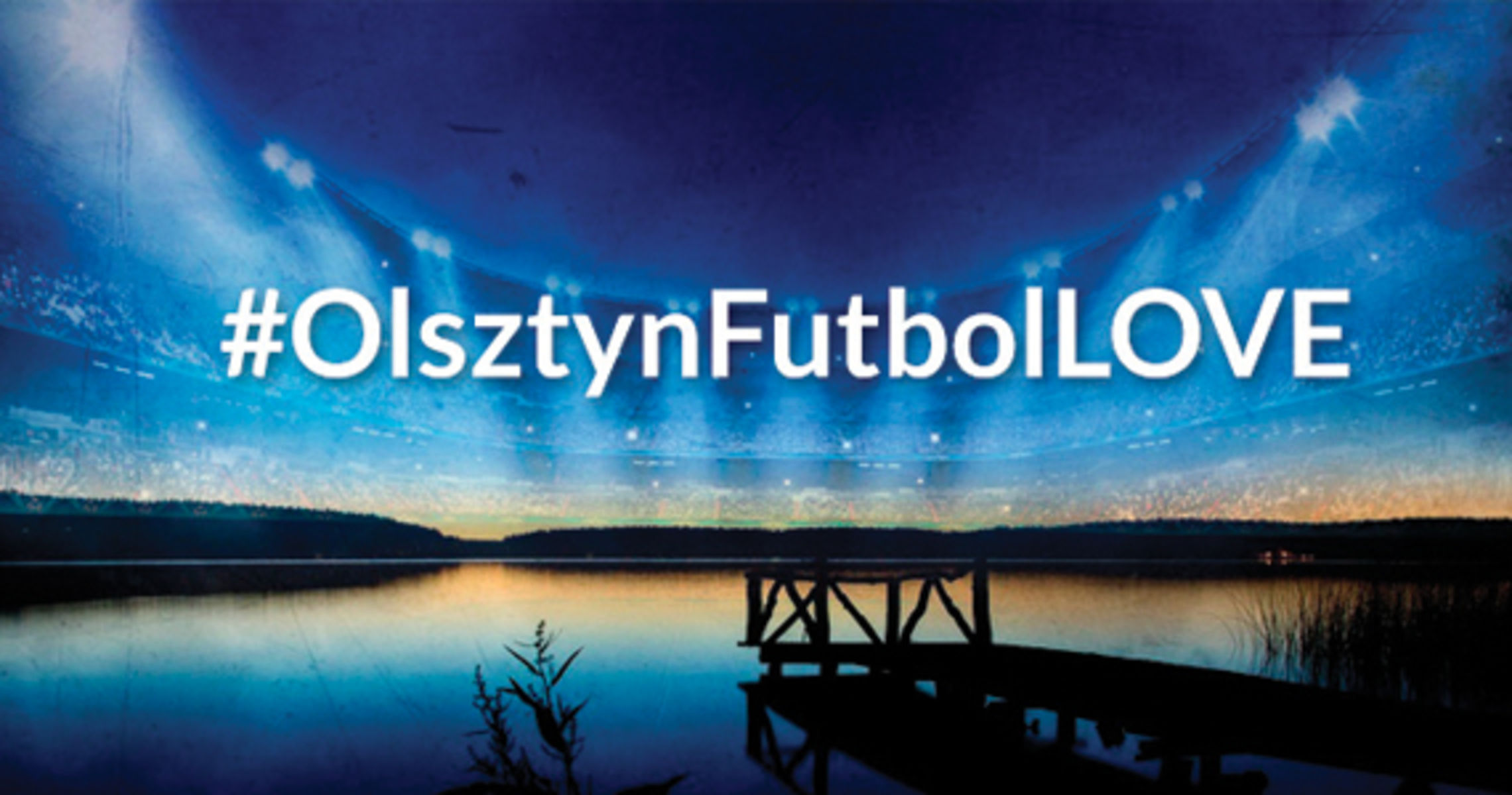 Zdjęcie jest ilustracją do tekstu. Fot. stomilolsztyn.com