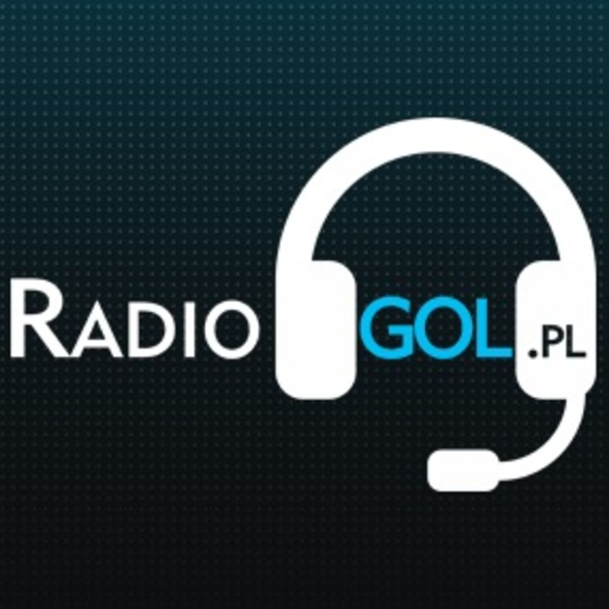 Sobotnie mecze Stomilu i Sokoła do posłuchania na żywo w RadioGol.pl! 