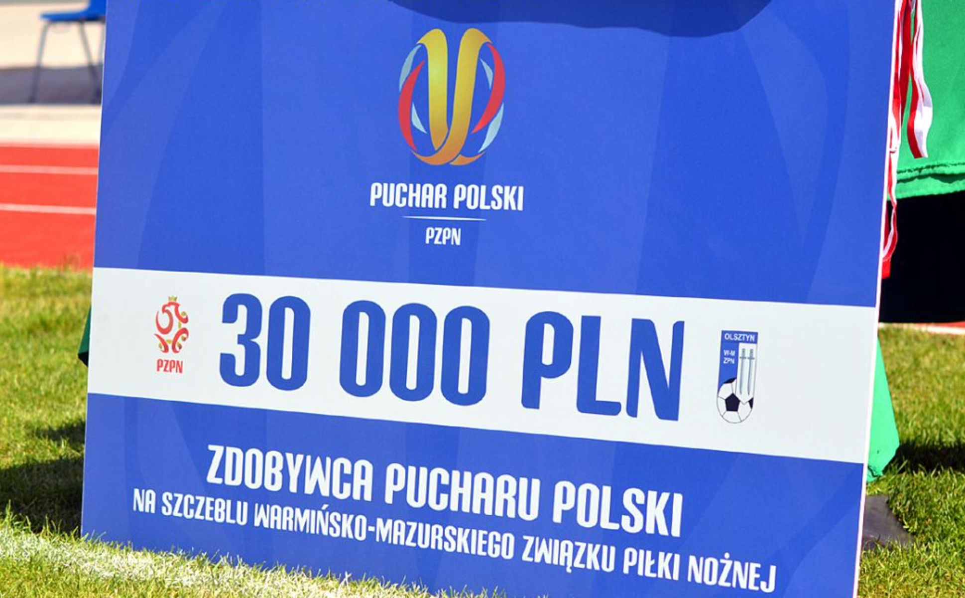 Fot. Paweł Piekutowski