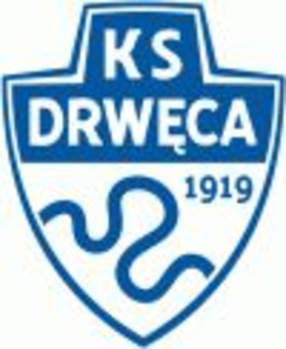 Podział obowiązków w Drwęcy NML