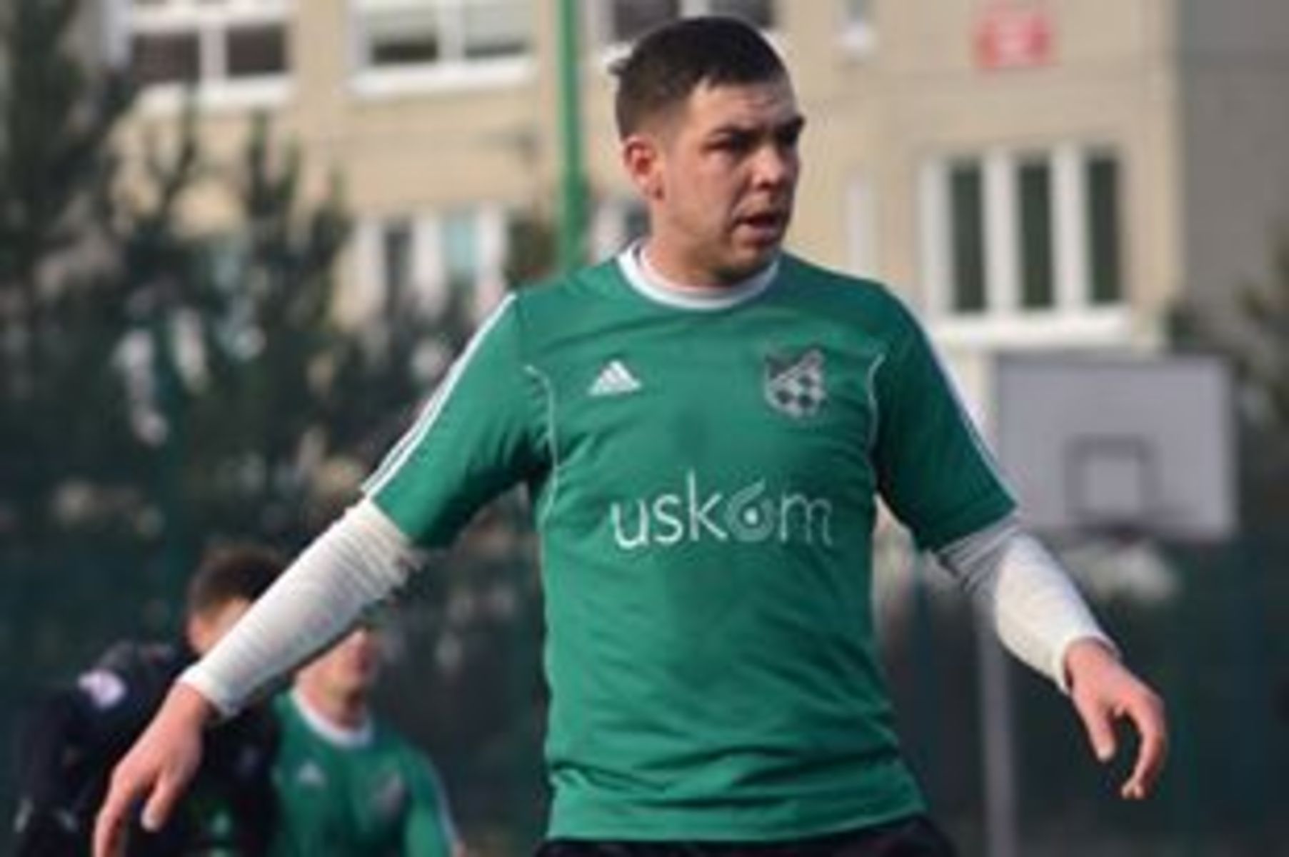 fot. Paweł Piekutowski