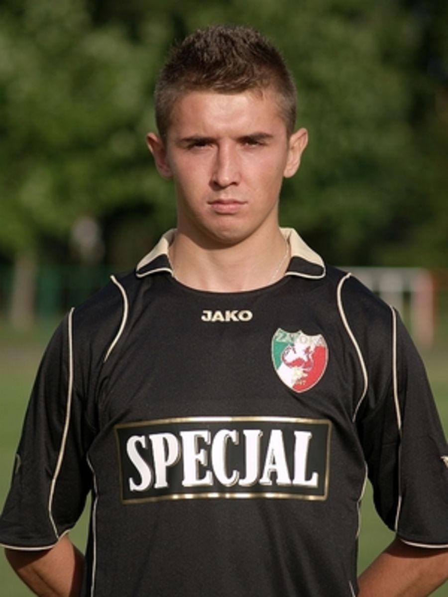 fot. zatokabraniewo.futbolowo.pl