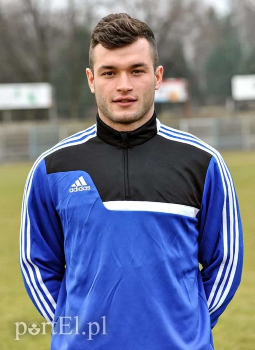 Fot. portel.pl