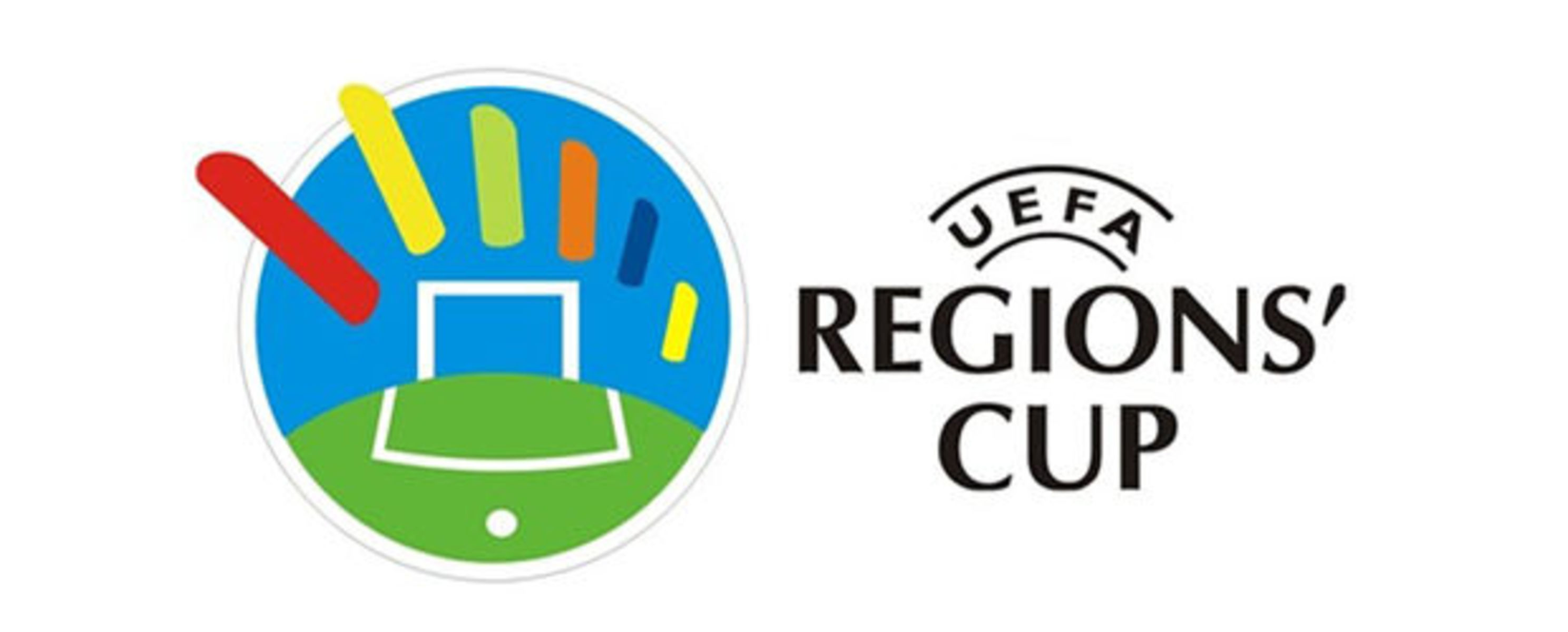 UEFA Regions Cup. Fot. uefa.com