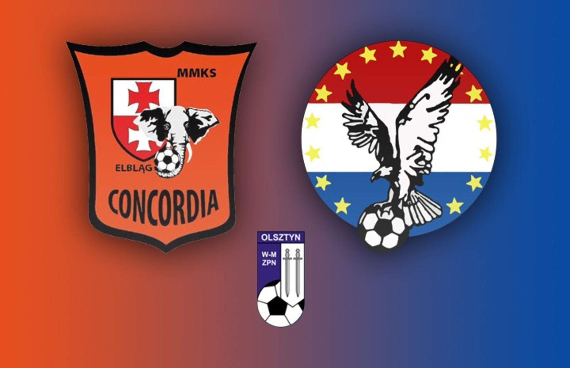 Concordia, a może Sokół zdobędzie Wojewódzki Puchar Polski? 
