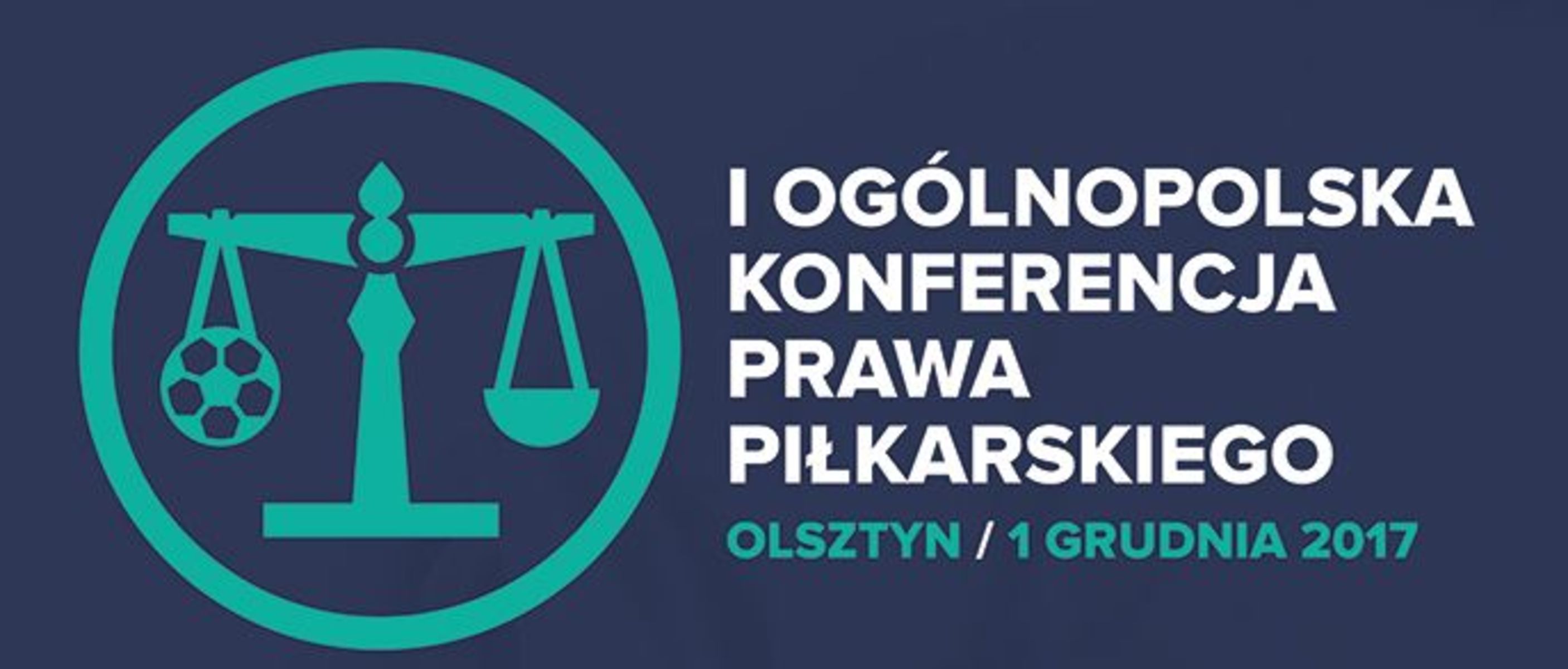 Zdjęcie jest ilustracją do tekstu. Fot. wmzpn.pl