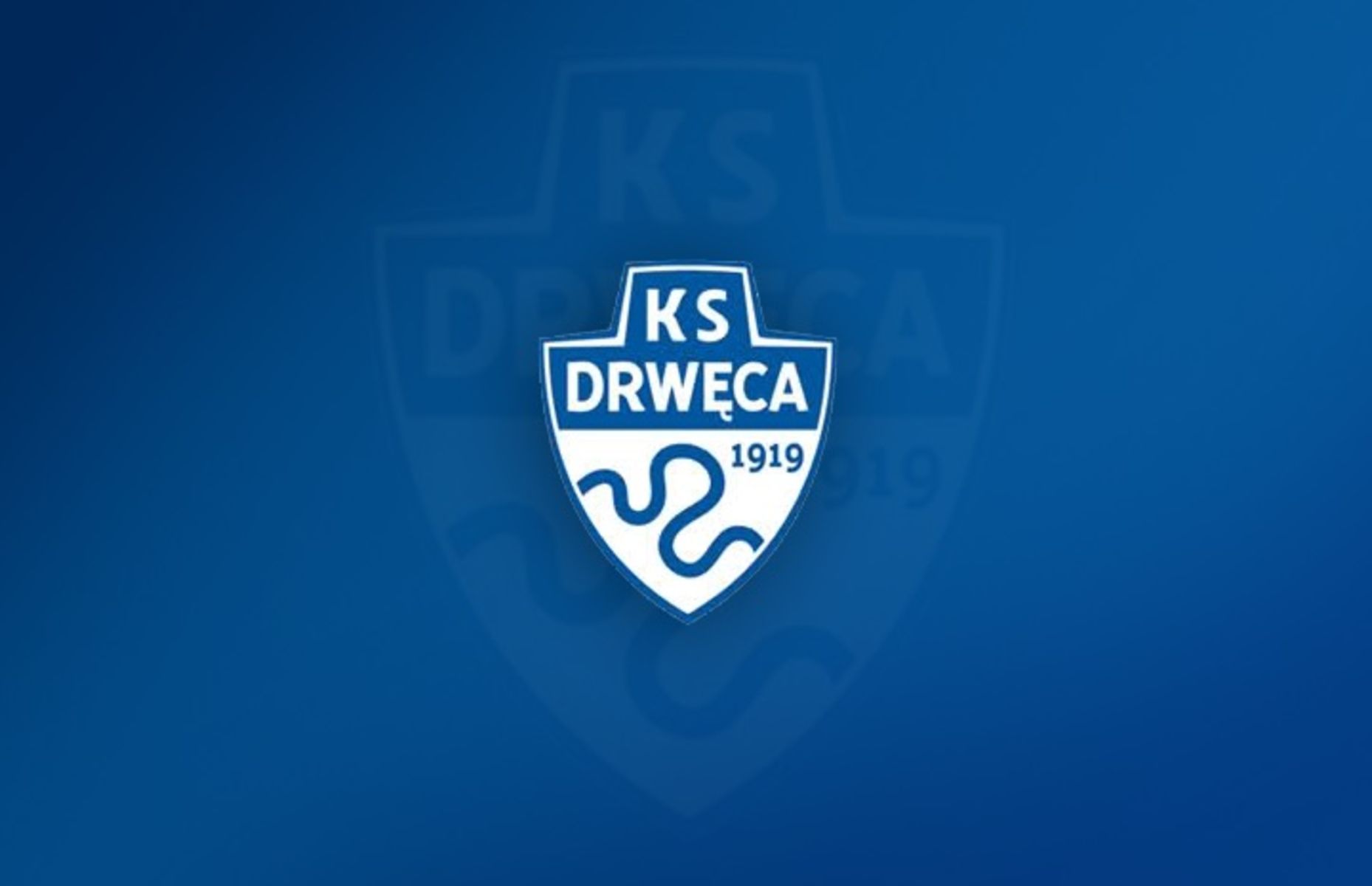 Drwęca Nowe Miasto Lubawskie w nowym sezonie zagra w IV lidze. Fot. Paweł Piekutowski