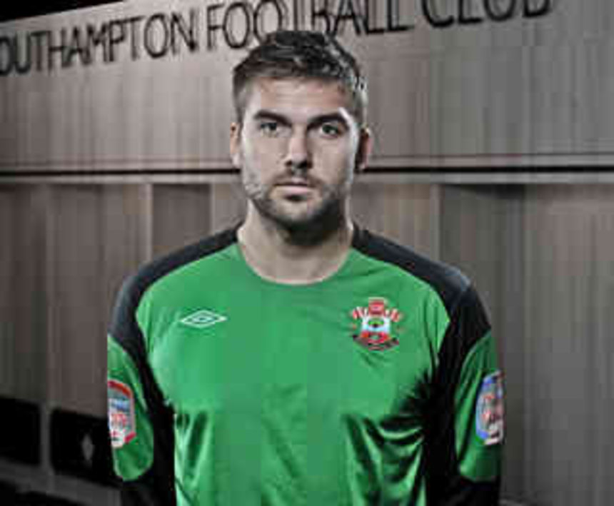 Fot. saintsfc.co.uk