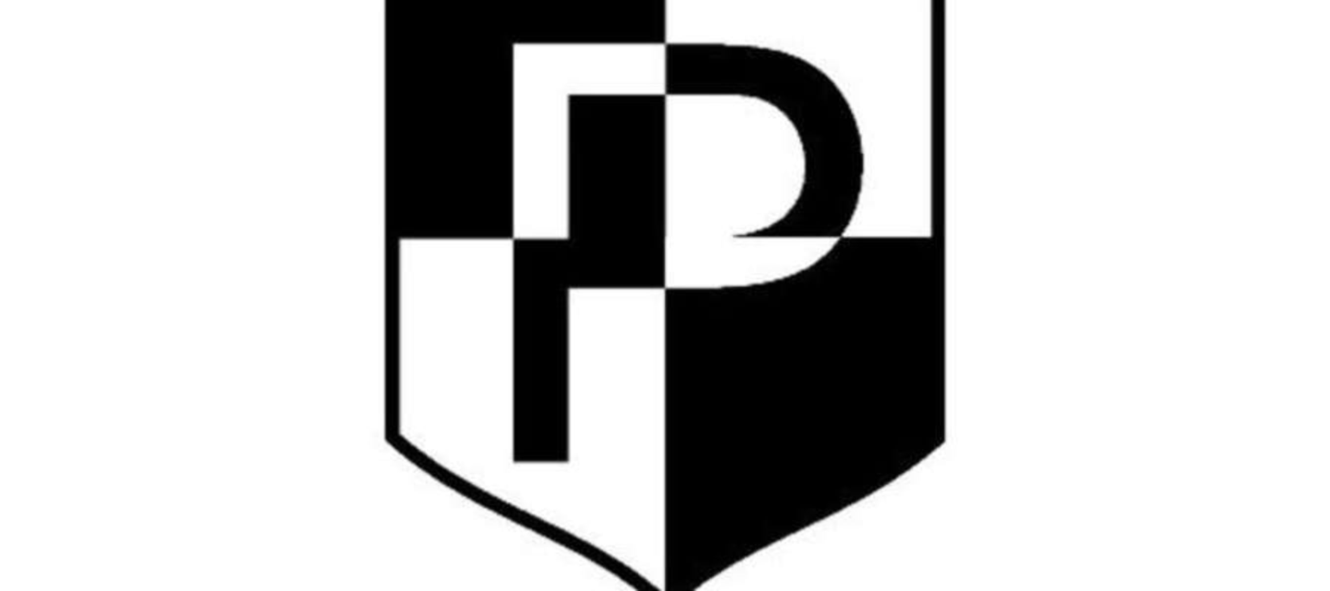 Logo Polonii Lidzbark Warmiński. Fot. 90minut.pl