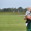 Furman: Znów wyglądamy jak drużyna