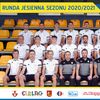 Niemocy ciąg dalszy. Olimpia Elbląg - GKS Katowice 1:2