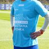 Sebastian pragnie wrócić do zdrowia i my możemy mu w tym pomóc! 