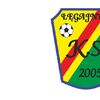 Nowe stroje KS-u Łęgajny
