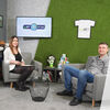 Magazyn forBET IV Ligi po 16. kolejce. ZOBACZ WIDEO!