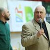 Zmarł Jerzy Rudziński, lokalny fanatyk piłki nożnej