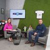 Magazyn forBET IV Ligi po 18. kolejce. ZOBACZ WIDEO!