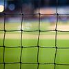 Manchester United nie rezygnuje ze starań o Sancho