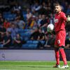 Polak na dłużej w Millwall 
