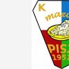 Plan sparingów Mazura Pisz