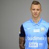 Kolejny transfer Stomilu i kolejne wypożyczenie