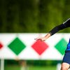 Szymon Mroczko wypożyczony do Sokoła Ostróda
