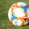 Klasa okręgowa: Wyniki 19. kolejki