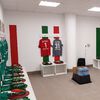 Nowe pomieszczenia Zatoki Braniewo