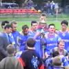 Orlęta Reszel zdobyły Wojewódzki Pucharu Polski w 1995 roku. ZOBACZ WIDEO!