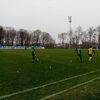 Niedzielne wyniki III oraz IV ligi: Mamry mają już przewagę 6 punktów