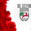 Zbiórka pieniędzy na renowację boiska SKS Szczytno