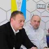 Majkowski odchodzi z elbląskiej Olimpii