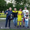 Setny występ Mateusza Barszczewskiego w Mrągowii