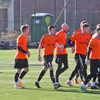 III liga: Czy nasze drużyny utrzymają się w III lidze? 