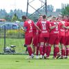 III liga: GKS Wikielec pokonał lidera!