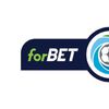 Sobotnie wyniki 8. kolejki ForBET IV Liga: Pierwsza przegrana Concordii