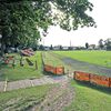 Concordia Elbląg musi płacić 3 tysiące za wynajem stadionu na mecz ligowy!