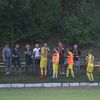 Mrągowo doczeka się remontu stadionu?