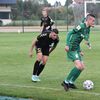 Plan sparingów Znicza Biała Piska