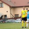 Sobociński nie będzie już grał w GKS-ie Wikielec