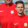 Mariusz Narel trenerem MKS-u Korsze
