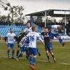 Znamy wszystkich ćwierćfinalistów Wojewódzkiego Pucharu Polski